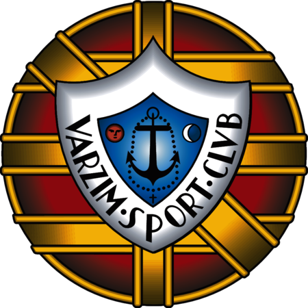 Varzim Sport Club