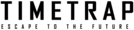 Timetrap