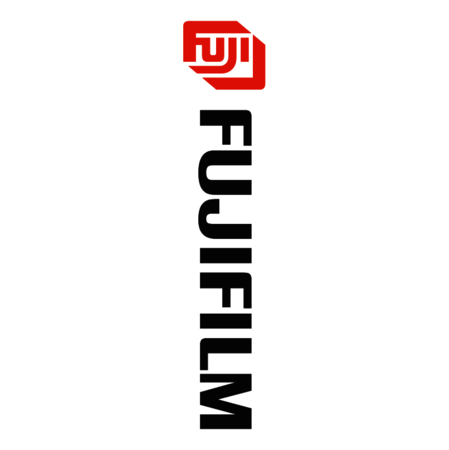 Fujifilm