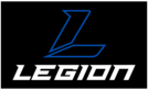 Legion