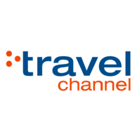Travel Channel