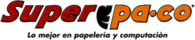 Super Paco
