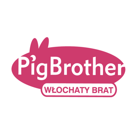 Pig Brother