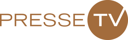 Presse TV