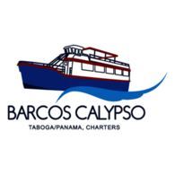 Barcos Calypsos