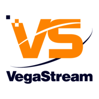 VegaStream
