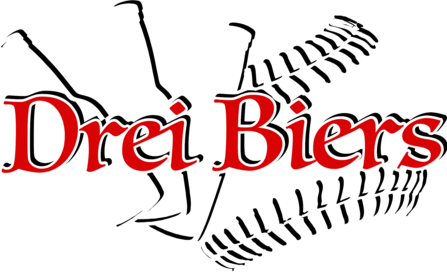 San Lorenzo Drei Biers