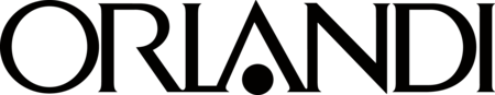 Orlandi SpA