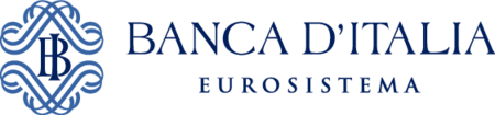 Banca d'Italia
