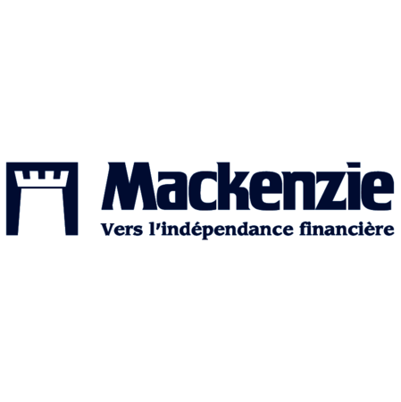 Mackenzie Financial Corporation