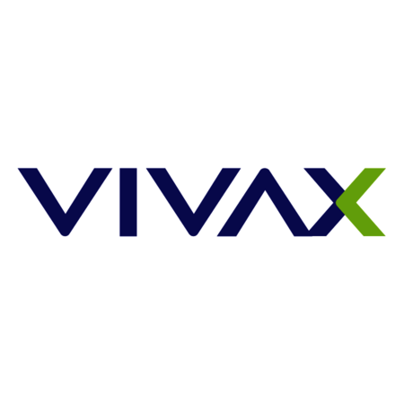 Vivax