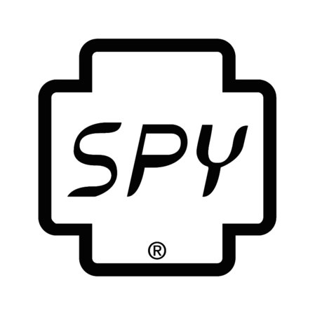 Spy
