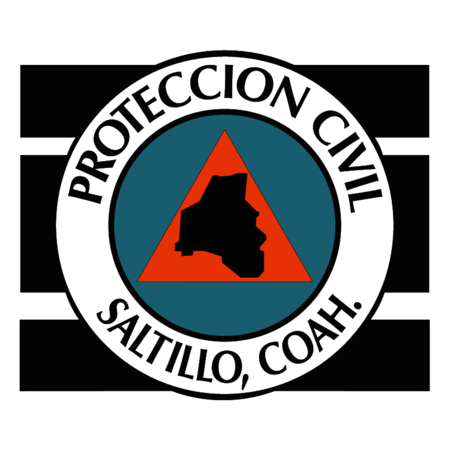 Proteccion Civil Saltillo