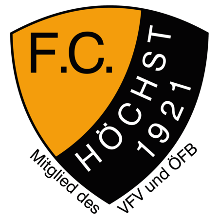 FC Hoechst 1921
