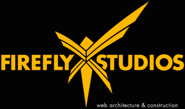 Firefly Studios