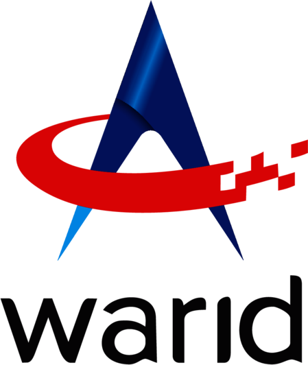 WARID