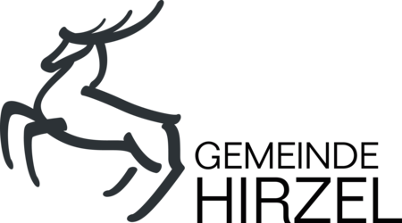 Gemeinde Hirzel