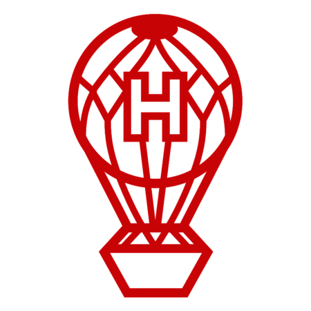 Club Social y Deportivo Huracan de Lujan