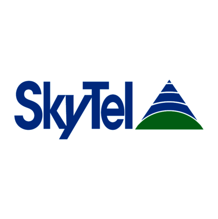 SkyTel