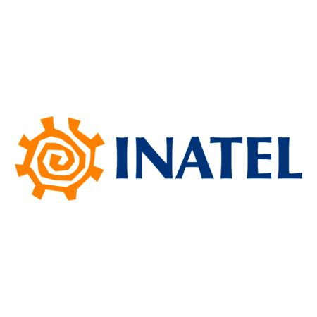 Inatel