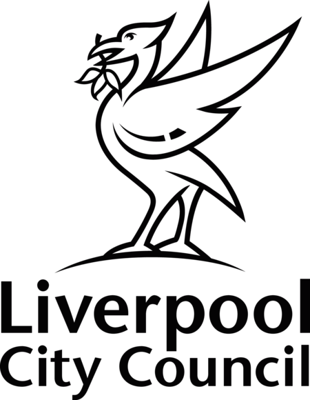 Liverpool City Council