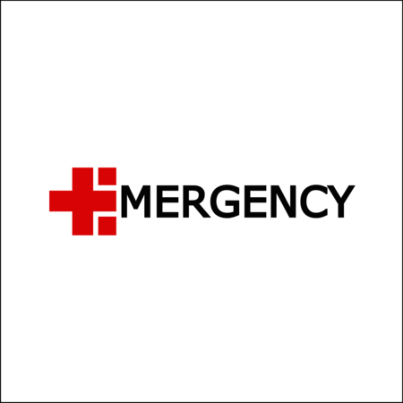 Emergency