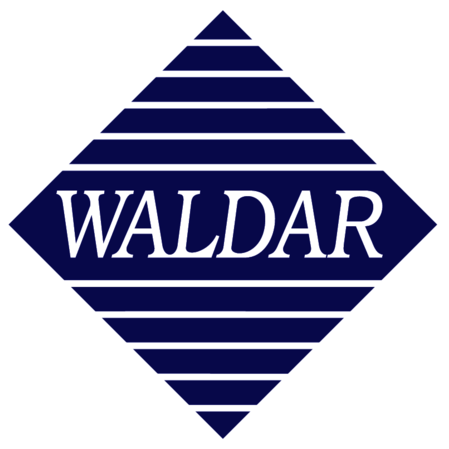 Waldar