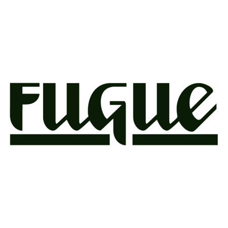 Fugue Magazine
