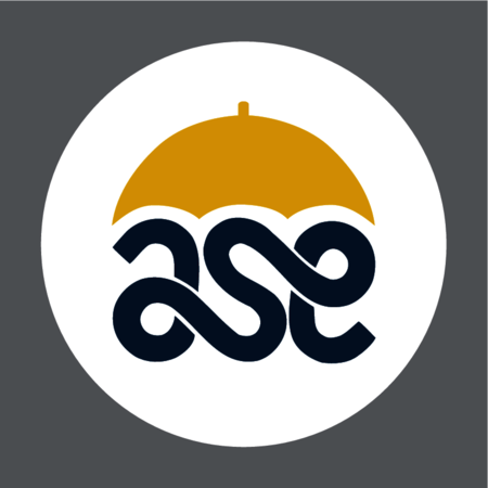 ASE