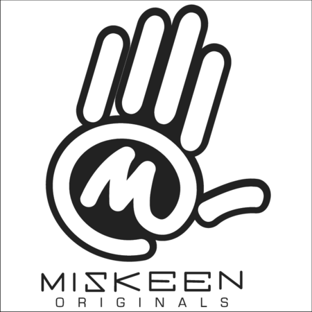 Miskeen Originals
