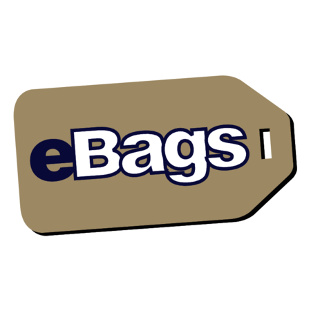 eBags
