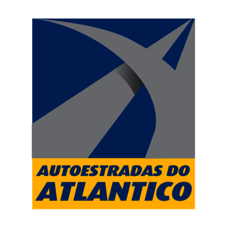 Autoestradas do Atlantico
