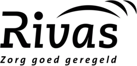 Rivas
