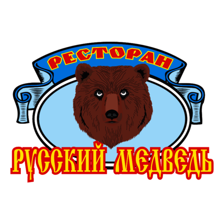 Russkij Medved