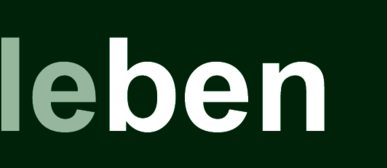 leben