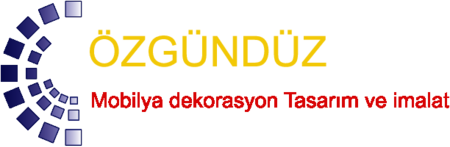 özgündüz mobilya