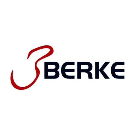 Berke Socks
