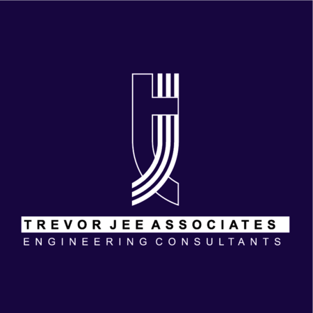 Trevor Jee Associates