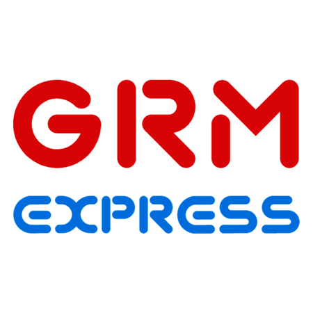 GRM Express