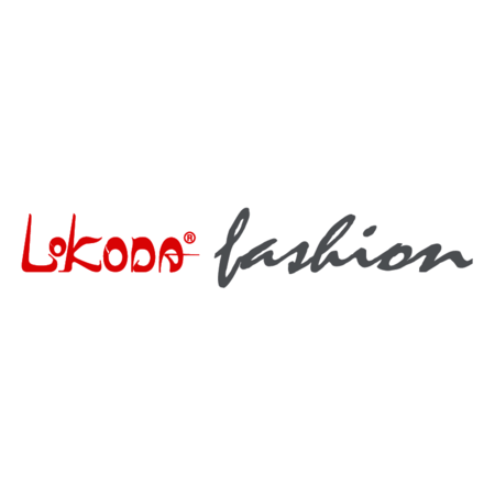 Lokoda Fashion