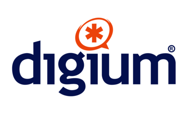 Digium