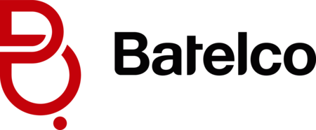 Batelco - Bahrain Telecommunications Company B.S.C