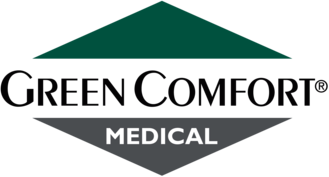 Green Comfort Medical