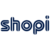 Shopi