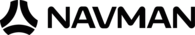Navman