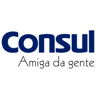 Consul