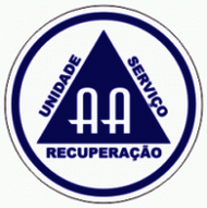 AA - Alcoólicos Anônimos