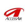 AccessAir