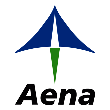 Aena