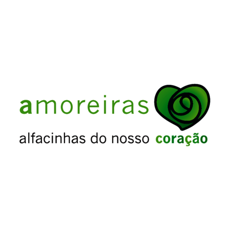 Amoreiras Shopping Center